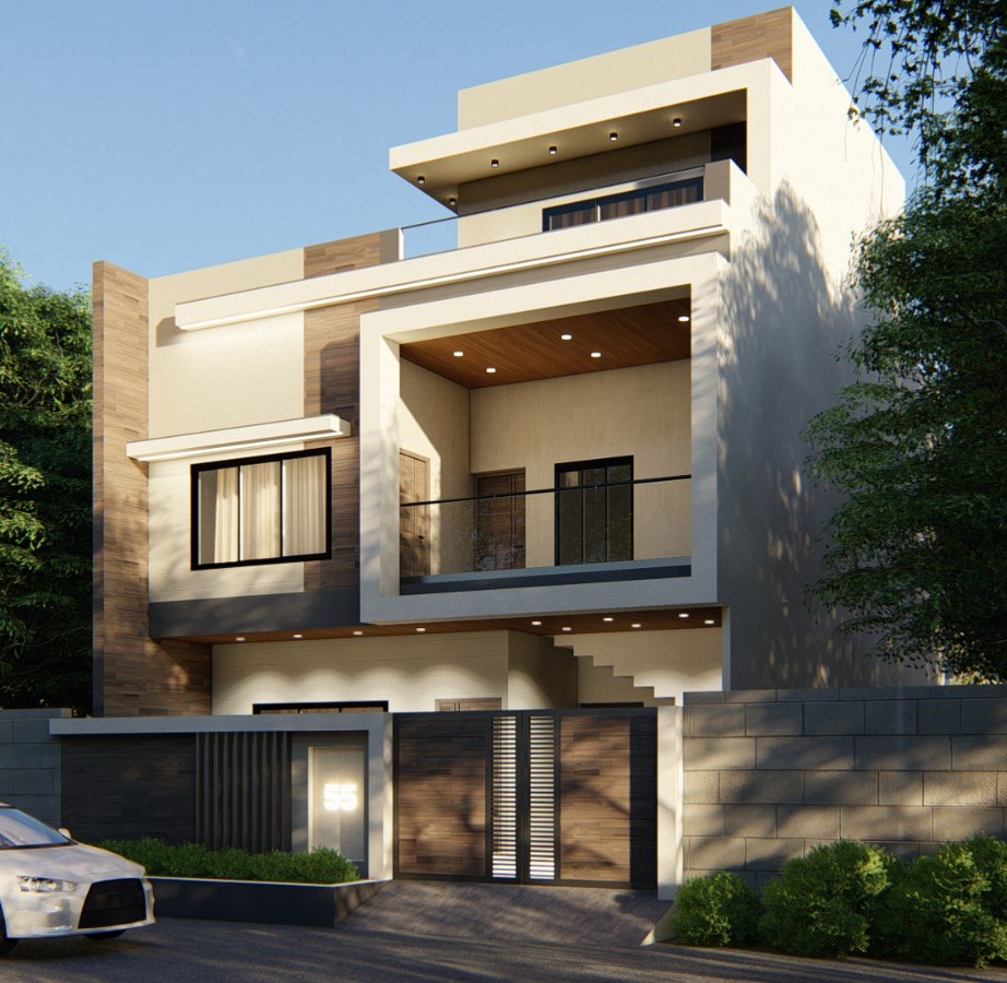 Bhopal real estate market insights, Best luxury apartments in Bhopal, Affordable interior design services in Bhopal, Top premium real estate projects in Bhopal, Best Bhopal luxury homes for families, Experienced interior decorators in Bhopal, Trusted real estate agents in Bhopal, High-end property options in Bhopal, Reputable Bhopal real estate developers, Cost-effective home renovation in Bhopal, Luxury villas for sale in Bhopal, Smart property investment in Bhopal, Modern home designs in Bhopal, Creative interior designers in Bhopal, Reliable real estate consultancy in Bhopal, Best commercial properties in Bhopal, Stylish luxury flats in Bhopal, New residential projects in Bhopal, Professional interior design firms in Bhopal, Expert real estate consultancy in Bhopal, Premium property deals in Bhopal, Innovative home designers in Bhopal, Exclusive Bhopal luxury properties, Smart real estate investment tips for Bhopal, Latest property listings in Bhopal